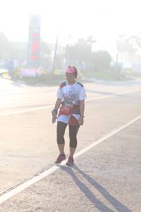 BIB: 7528
                            <button type="button" onclick="openModal(6445888)" class="btn btn-primary btn-sm float-right btn-popup" data-toggle="modal" data-target=".modal-high-quality">
                        <i class="fas fa-shopping-cart"></i> Add to Cart
                    </button>
                                            <button type="button" onclick="isThisMe(6445888, true)" class="btn btn-success btn-sm float-right btn-popup btn-isme hidden" data-toggle="tooltip" data-placement="bottom" title="นี่คือรูปของคุณใช่ไหม คลิกที่นี่เพื่อเอาเข้าอัลบั้ม">
                        <i class="fas fa-plus"></i> Add to album
                    </button>
                    <button type="button" onclick="isThisMe(6445888, false)" class="btn btn-warning btn-sm float-right btn-popup btn-isnotme hidden">
                        <i class="fas fa-ban"></i> Remove from album
                    </button>