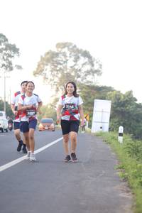 BIB: 3145, 3097
                            <button type="button" onclick="openModal(6430636)" class="btn btn-primary btn-sm float-right btn-popup" data-toggle="modal" data-target=".modal-high-quality">
                        <i class="fas fa-shopping-cart"></i> Add to Cart
                    </button>
                                            <button type="button" onclick="isThisMe(6430636, true)" class="btn btn-success btn-sm float-right btn-popup btn-isme hidden" data-toggle="tooltip" data-placement="bottom" title="นี่คือรูปของคุณใช่ไหม คลิกที่นี่เพื่อเอาเข้าอัลบั้ม">
                        <i class="fas fa-plus"></i> Add to album
                    </button>
                    <button type="button" onclick="isThisMe(6430636, false)" class="btn btn-warning btn-sm float-right btn-popup btn-isnotme hidden">
                        <i class="fas fa-ban"></i> Remove from album
                    </button>