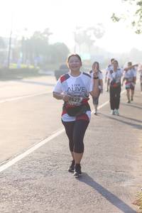 BIB: 7527
                            <button type="button" onclick="openModal(6448256)" class="btn btn-primary btn-sm float-right btn-popup" data-toggle="modal" data-target=".modal-high-quality">
                        <i class="fas fa-shopping-cart"></i> Add to Cart
                    </button>
                                            <button type="button" onclick="isThisMe(6448256, true)" class="btn btn-success btn-sm float-right btn-popup btn-isme hidden" data-toggle="tooltip" data-placement="bottom" title="นี่คือรูปของคุณใช่ไหม คลิกที่นี่เพื่อเอาเข้าอัลบั้ม">
                        <i class="fas fa-plus"></i> Add to album
                    </button>
                    <button type="button" onclick="isThisMe(6448256, false)" class="btn btn-warning btn-sm float-right btn-popup btn-isnotme hidden">
                        <i class="fas fa-ban"></i> Remove from album
                    </button>