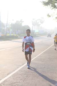 BIB: 
                            <button type="button" onclick="openModal(6447082)" class="btn btn-primary btn-sm float-right btn-popup" data-toggle="modal" data-target=".modal-high-quality">
                        <i class="fas fa-shopping-cart"></i> Add to Cart
                    </button>
                                            <button type="button" onclick="isThisMe(6447082, true)" class="btn btn-success btn-sm float-right btn-popup btn-isme hidden" data-toggle="tooltip" data-placement="bottom" title="นี่คือรูปของคุณใช่ไหม คลิกที่นี่เพื่อเอาเข้าอัลบั้ม">
                        <i class="fas fa-plus"></i> Add to album
                    </button>
                    <button type="button" onclick="isThisMe(6447082, false)" class="btn btn-warning btn-sm float-right btn-popup btn-isnotme hidden">
                        <i class="fas fa-ban"></i> Remove from album
                    </button>