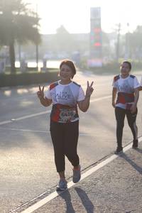 BIB: 6416
                            <button type="button" onclick="openModal(6444029)" class="btn btn-primary btn-sm float-right btn-popup" data-toggle="modal" data-target=".modal-high-quality">
                        <i class="fas fa-shopping-cart"></i> Add to Cart
                    </button>
                                            <button type="button" onclick="isThisMe(6444029, true)" class="btn btn-success btn-sm float-right btn-popup btn-isme hidden" data-toggle="tooltip" data-placement="bottom" title="นี่คือรูปของคุณใช่ไหม คลิกที่นี่เพื่อเอาเข้าอัลบั้ม">
                        <i class="fas fa-plus"></i> Add to album
                    </button>
                    <button type="button" onclick="isThisMe(6444029, false)" class="btn btn-warning btn-sm float-right btn-popup btn-isnotme hidden">
                        <i class="fas fa-ban"></i> Remove from album
                    </button>