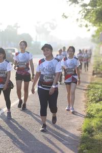 BIB: 6349, 363, 6336, 7946
                            <button type="button" onclick="openModal(6445476)" class="btn btn-primary btn-sm float-right btn-popup" data-toggle="modal" data-target=".modal-high-quality">
                        <i class="fas fa-shopping-cart"></i> Add to Cart
                    </button>
                                            <button type="button" onclick="isThisMe(6445476, true)" class="btn btn-success btn-sm float-right btn-popup btn-isme hidden" data-toggle="tooltip" data-placement="bottom" title="นี่คือรูปของคุณใช่ไหม คลิกที่นี่เพื่อเอาเข้าอัลบั้ม">
                        <i class="fas fa-plus"></i> Add to album
                    </button>
                    <button type="button" onclick="isThisMe(6445476, false)" class="btn btn-warning btn-sm float-right btn-popup btn-isnotme hidden">
                        <i class="fas fa-ban"></i> Remove from album
                    </button>