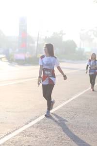 BIB: 3894
                            <button type="button" onclick="openModal(6445981)" class="btn btn-primary btn-sm float-right btn-popup" data-toggle="modal" data-target=".modal-high-quality">
                        <i class="fas fa-shopping-cart"></i> Add to Cart
                    </button>
                                            <button type="button" onclick="isThisMe(6445981, true)" class="btn btn-success btn-sm float-right btn-popup btn-isme hidden" data-toggle="tooltip" data-placement="bottom" title="นี่คือรูปของคุณใช่ไหม คลิกที่นี่เพื่อเอาเข้าอัลบั้ม">
                        <i class="fas fa-plus"></i> Add to album
                    </button>
                    <button type="button" onclick="isThisMe(6445981, false)" class="btn btn-warning btn-sm float-right btn-popup btn-isnotme hidden">
                        <i class="fas fa-ban"></i> Remove from album
                    </button>