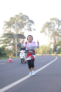 BIB: 2645
                            <button type="button" onclick="openModal(6443852)" class="btn btn-primary btn-sm float-right btn-popup" data-toggle="modal" data-target=".modal-high-quality">
                        <i class="fas fa-shopping-cart"></i> Add to Cart
                    </button>
                                            <button type="button" onclick="isThisMe(6443852, true)" class="btn btn-success btn-sm float-right btn-popup btn-isme hidden" data-toggle="tooltip" data-placement="bottom" title="นี่คือรูปของคุณใช่ไหม คลิกที่นี่เพื่อเอาเข้าอัลบั้ม">
                        <i class="fas fa-plus"></i> Add to album
                    </button>
                    <button type="button" onclick="isThisMe(6443852, false)" class="btn btn-warning btn-sm float-right btn-popup btn-isnotme hidden">
                        <i class="fas fa-ban"></i> Remove from album
                    </button>