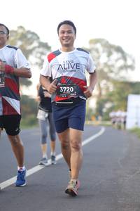 BIB: 3720, 124
                            <button type="button" onclick="openModal(6438027)" class="btn btn-primary btn-sm float-right btn-popup" data-toggle="modal" data-target=".modal-high-quality">
                        <i class="fas fa-shopping-cart"></i> Add to Cart
                    </button>
                                            <button type="button" onclick="isThisMe(6438027, true)" class="btn btn-success btn-sm float-right btn-popup btn-isme hidden" data-toggle="tooltip" data-placement="bottom" title="นี่คือรูปของคุณใช่ไหม คลิกที่นี่เพื่อเอาเข้าอัลบั้ม">
                        <i class="fas fa-plus"></i> Add to album
                    </button>
                    <button type="button" onclick="isThisMe(6438027, false)" class="btn btn-warning btn-sm float-right btn-popup btn-isnotme hidden">
                        <i class="fas fa-ban"></i> Remove from album
                    </button>