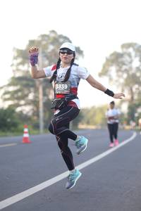 BIB: 3839
                            <button type="button" onclick="openModal(6432434)" class="btn btn-primary btn-sm float-right btn-popup" data-toggle="modal" data-target=".modal-high-quality">
                        <i class="fas fa-shopping-cart"></i> Add to Cart
                    </button>
                                            <button type="button" onclick="isThisMe(6432434, true)" class="btn btn-success btn-sm float-right btn-popup btn-isme hidden" data-toggle="tooltip" data-placement="bottom" title="นี่คือรูปของคุณใช่ไหม คลิกที่นี่เพื่อเอาเข้าอัลบั้ม">
                        <i class="fas fa-plus"></i> Add to album
                    </button>
                    <button type="button" onclick="isThisMe(6432434, false)" class="btn btn-warning btn-sm float-right btn-popup btn-isnotme hidden">
                        <i class="fas fa-ban"></i> Remove from album
                    </button>