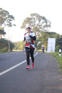 BIB: 3123
                            <button type="button" onclick="openModal(6443478)" class="btn btn-primary btn-sm float-right btn-popup" data-toggle="modal" data-target=".modal-high-quality">
                        <i class="fas fa-shopping-cart"></i> Add to Cart
                    </button>
                                            <button type="button" onclick="isThisMe(6443478, true)" class="btn btn-success btn-sm float-right btn-popup btn-isme hidden" data-toggle="tooltip" data-placement="bottom" title="นี่คือรูปของคุณใช่ไหม คลิกที่นี่เพื่อเอาเข้าอัลบั้ม">
                        <i class="fas fa-plus"></i> Add to album
                    </button>
                    <button type="button" onclick="isThisMe(6443478, false)" class="btn btn-warning btn-sm float-right btn-popup btn-isnotme hidden">
                        <i class="fas fa-ban"></i> Remove from album
                    </button>