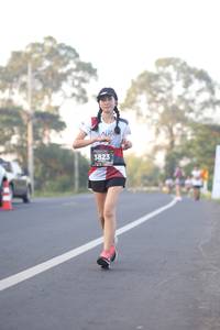 BIB: 3823, 
                            <button type="button" onclick="openModal(6430086)" class="btn btn-primary btn-sm float-right btn-popup" data-toggle="modal" data-target=".modal-high-quality">
                        <i class="fas fa-shopping-cart"></i> Add to Cart
                    </button>
                                            <button type="button" onclick="isThisMe(6430086, true)" class="btn btn-success btn-sm float-right btn-popup btn-isme hidden" data-toggle="tooltip" data-placement="bottom" title="นี่คือรูปของคุณใช่ไหม คลิกที่นี่เพื่อเอาเข้าอัลบั้ม">
                        <i class="fas fa-plus"></i> Add to album
                    </button>
                    <button type="button" onclick="isThisMe(6430086, false)" class="btn btn-warning btn-sm float-right btn-popup btn-isnotme hidden">
                        <i class="fas fa-ban"></i> Remove from album
                    </button>