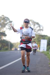 BIB: 
                            <button type="button" onclick="openModal(6439863)" class="btn btn-primary btn-sm float-right btn-popup" data-toggle="modal" data-target=".modal-high-quality">
                        <i class="fas fa-shopping-cart"></i> Add to Cart
                    </button>
                                            <button type="button" onclick="isThisMe(6439863, true)" class="btn btn-success btn-sm float-right btn-popup btn-isme hidden" data-toggle="tooltip" data-placement="bottom" title="นี่คือรูปของคุณใช่ไหม คลิกที่นี่เพื่อเอาเข้าอัลบั้ม">
                        <i class="fas fa-plus"></i> Add to album
                    </button>
                    <button type="button" onclick="isThisMe(6439863, false)" class="btn btn-warning btn-sm float-right btn-popup btn-isnotme hidden">
                        <i class="fas fa-ban"></i> Remove from album
                    </button>