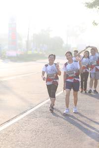 BIB: 6389, 6390
                            <button type="button" onclick="openModal(6444535)" class="btn btn-primary btn-sm float-right btn-popup" data-toggle="modal" data-target=".modal-high-quality">
                        <i class="fas fa-shopping-cart"></i> Add to Cart
                    </button>
                                            <button type="button" onclick="isThisMe(6444535, true)" class="btn btn-success btn-sm float-right btn-popup btn-isme hidden" data-toggle="tooltip" data-placement="bottom" title="นี่คือรูปของคุณใช่ไหม คลิกที่นี่เพื่อเอาเข้าอัลบั้ม">
                        <i class="fas fa-plus"></i> Add to album
                    </button>
                    <button type="button" onclick="isThisMe(6444535, false)" class="btn btn-warning btn-sm float-right btn-popup btn-isnotme hidden">
                        <i class="fas fa-ban"></i> Remove from album
                    </button>