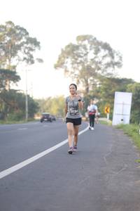 BIB: 3150
                            <button type="button" onclick="openModal(6432618)" class="btn btn-primary btn-sm float-right btn-popup" data-toggle="modal" data-target=".modal-high-quality">
                        <i class="fas fa-shopping-cart"></i> Add to Cart
                    </button>
                                            <button type="button" onclick="isThisMe(6432618, true)" class="btn btn-success btn-sm float-right btn-popup btn-isme hidden" data-toggle="tooltip" data-placement="bottom" title="นี่คือรูปของคุณใช่ไหม คลิกที่นี่เพื่อเอาเข้าอัลบั้ม">
                        <i class="fas fa-plus"></i> Add to album
                    </button>
                    <button type="button" onclick="isThisMe(6432618, false)" class="btn btn-warning btn-sm float-right btn-popup btn-isnotme hidden">
                        <i class="fas fa-ban"></i> Remove from album
                    </button>