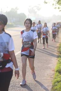 BIB: 6336
                            <button type="button" onclick="openModal(6445575)" class="btn btn-primary btn-sm float-right btn-popup" data-toggle="modal" data-target=".modal-high-quality">
                        <i class="fas fa-shopping-cart"></i> Add to Cart
                    </button>
                                            <button type="button" onclick="isThisMe(6445575, true)" class="btn btn-success btn-sm float-right btn-popup btn-isme hidden" data-toggle="tooltip" data-placement="bottom" title="นี่คือรูปของคุณใช่ไหม คลิกที่นี่เพื่อเอาเข้าอัลบั้ม">
                        <i class="fas fa-plus"></i> Add to album
                    </button>
                    <button type="button" onclick="isThisMe(6445575, false)" class="btn btn-warning btn-sm float-right btn-popup btn-isnotme hidden">
                        <i class="fas fa-ban"></i> Remove from album
                    </button>