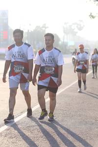 BIB: 7124, 7127
                            <button type="button" onclick="openModal(6448654)" class="btn btn-primary btn-sm float-right btn-popup" data-toggle="modal" data-target=".modal-high-quality">
                        <i class="fas fa-shopping-cart"></i> Add to Cart
                    </button>
                                            <button type="button" onclick="isThisMe(6448654, true)" class="btn btn-success btn-sm float-right btn-popup btn-isme hidden" data-toggle="tooltip" data-placement="bottom" title="นี่คือรูปของคุณใช่ไหม คลิกที่นี่เพื่อเอาเข้าอัลบั้ม">
                        <i class="fas fa-plus"></i> Add to album
                    </button>
                    <button type="button" onclick="isThisMe(6448654, false)" class="btn btn-warning btn-sm float-right btn-popup btn-isnotme hidden">
                        <i class="fas fa-ban"></i> Remove from album
                    </button>