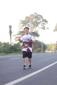 BIB: 2631
                            <button type="button" onclick="openModal(6438266)" class="btn btn-primary btn-sm float-right btn-popup" data-toggle="modal" data-target=".modal-high-quality">
                        <i class="fas fa-shopping-cart"></i> Add to Cart
                    </button>
                                            <button type="button" onclick="isThisMe(6438266, true)" class="btn btn-success btn-sm float-right btn-popup btn-isme hidden" data-toggle="tooltip" data-placement="bottom" title="นี่คือรูปของคุณใช่ไหม คลิกที่นี่เพื่อเอาเข้าอัลบั้ม">
                        <i class="fas fa-plus"></i> Add to album
                    </button>
                    <button type="button" onclick="isThisMe(6438266, false)" class="btn btn-warning btn-sm float-right btn-popup btn-isnotme hidden">
                        <i class="fas fa-ban"></i> Remove from album
                    </button>