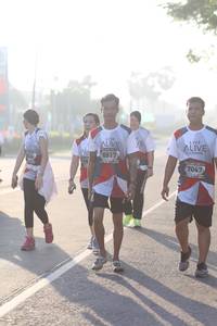 BIB: 6917, 7047
                            <button type="button" onclick="openModal(6446720)" class="btn btn-primary btn-sm float-right btn-popup" data-toggle="modal" data-target=".modal-high-quality">
                        <i class="fas fa-shopping-cart"></i> Add to Cart
                    </button>
                                            <button type="button" onclick="isThisMe(6446720, true)" class="btn btn-success btn-sm float-right btn-popup btn-isme hidden" data-toggle="tooltip" data-placement="bottom" title="นี่คือรูปของคุณใช่ไหม คลิกที่นี่เพื่อเอาเข้าอัลบั้ม">
                        <i class="fas fa-plus"></i> Add to album
                    </button>
                    <button type="button" onclick="isThisMe(6446720, false)" class="btn btn-warning btn-sm float-right btn-popup btn-isnotme hidden">
                        <i class="fas fa-ban"></i> Remove from album
                    </button>