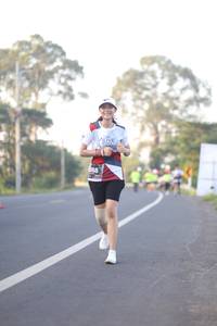 BIB: 088
                            <button type="button" onclick="openModal(6438511)" class="btn btn-primary btn-sm float-right btn-popup" data-toggle="modal" data-target=".modal-high-quality">
                        <i class="fas fa-shopping-cart"></i> Add to Cart
                    </button>
                                            <button type="button" onclick="isThisMe(6438511, true)" class="btn btn-success btn-sm float-right btn-popup btn-isme hidden" data-toggle="tooltip" data-placement="bottom" title="นี่คือรูปของคุณใช่ไหม คลิกที่นี่เพื่อเอาเข้าอัลบั้ม">
                        <i class="fas fa-plus"></i> Add to album
                    </button>
                    <button type="button" onclick="isThisMe(6438511, false)" class="btn btn-warning btn-sm float-right btn-popup btn-isnotme hidden">
                        <i class="fas fa-ban"></i> Remove from album
                    </button>