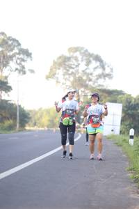 BIB: 2191, 2206
                            <button type="button" onclick="openModal(6442444)" class="btn btn-primary btn-sm float-right btn-popup" data-toggle="modal" data-target=".modal-high-quality">
                        <i class="fas fa-shopping-cart"></i> Add to Cart
                    </button>
                                            <button type="button" onclick="isThisMe(6442444, true)" class="btn btn-success btn-sm float-right btn-popup btn-isme hidden" data-toggle="tooltip" data-placement="bottom" title="นี่คือรูปของคุณใช่ไหม คลิกที่นี่เพื่อเอาเข้าอัลบั้ม">
                        <i class="fas fa-plus"></i> Add to album
                    </button>
                    <button type="button" onclick="isThisMe(6442444, false)" class="btn btn-warning btn-sm float-right btn-popup btn-isnotme hidden">
                        <i class="fas fa-ban"></i> Remove from album
                    </button>