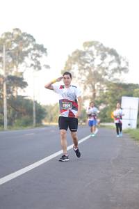 BIB: 2809
                            <button type="button" onclick="openModal(6431435)" class="btn btn-primary btn-sm float-right btn-popup" data-toggle="modal" data-target=".modal-high-quality">
                        <i class="fas fa-shopping-cart"></i> Add to Cart
                    </button>
                                            <button type="button" onclick="isThisMe(6431435, true)" class="btn btn-success btn-sm float-right btn-popup btn-isme hidden" data-toggle="tooltip" data-placement="bottom" title="นี่คือรูปของคุณใช่ไหม คลิกที่นี่เพื่อเอาเข้าอัลบั้ม">
                        <i class="fas fa-plus"></i> Add to album
                    </button>
                    <button type="button" onclick="isThisMe(6431435, false)" class="btn btn-warning btn-sm float-right btn-popup btn-isnotme hidden">
                        <i class="fas fa-ban"></i> Remove from album
                    </button>