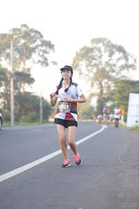 BIB: 3823, 
                            <button type="button" onclick="openModal(6430072)" class="btn btn-primary btn-sm float-right btn-popup" data-toggle="modal" data-target=".modal-high-quality">
                        <i class="fas fa-shopping-cart"></i> Add to Cart
                    </button>
                                            <button type="button" onclick="isThisMe(6430072, true)" class="btn btn-success btn-sm float-right btn-popup btn-isme hidden" data-toggle="tooltip" data-placement="bottom" title="นี่คือรูปของคุณใช่ไหม คลิกที่นี่เพื่อเอาเข้าอัลบั้ม">
                        <i class="fas fa-plus"></i> Add to album
                    </button>
                    <button type="button" onclick="isThisMe(6430072, false)" class="btn btn-warning btn-sm float-right btn-popup btn-isnotme hidden">
                        <i class="fas fa-ban"></i> Remove from album
                    </button>