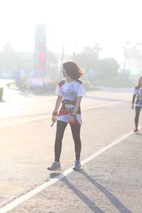 BIB: 3894
                            <button type="button" onclick="openModal(6446044)" class="btn btn-primary btn-sm float-right btn-popup" data-toggle="modal" data-target=".modal-high-quality">
                        <i class="fas fa-shopping-cart"></i> Add to Cart
                    </button>
                                            <button type="button" onclick="isThisMe(6446044, true)" class="btn btn-success btn-sm float-right btn-popup btn-isme hidden" data-toggle="tooltip" data-placement="bottom" title="นี่คือรูปของคุณใช่ไหม คลิกที่นี่เพื่อเอาเข้าอัลบั้ม">
                        <i class="fas fa-plus"></i> Add to album
                    </button>
                    <button type="button" onclick="isThisMe(6446044, false)" class="btn btn-warning btn-sm float-right btn-popup btn-isnotme hidden">
                        <i class="fas fa-ban"></i> Remove from album
                    </button>