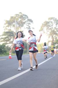 BIB: 2917, 3117
                            <button type="button" onclick="openModal(6437540)" class="btn btn-primary btn-sm float-right btn-popup" data-toggle="modal" data-target=".modal-high-quality">
                        <i class="fas fa-shopping-cart"></i> Add to Cart
                    </button>
                                            <button type="button" onclick="isThisMe(6437540, true)" class="btn btn-success btn-sm float-right btn-popup btn-isme hidden" data-toggle="tooltip" data-placement="bottom" title="นี่คือรูปของคุณใช่ไหม คลิกที่นี่เพื่อเอาเข้าอัลบั้ม">
                        <i class="fas fa-plus"></i> Add to album
                    </button>
                    <button type="button" onclick="isThisMe(6437540, false)" class="btn btn-warning btn-sm float-right btn-popup btn-isnotme hidden">
                        <i class="fas fa-ban"></i> Remove from album
                    </button>