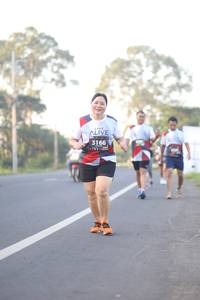 BIB: 3166
                            <button type="button" onclick="openModal(6437815)" class="btn btn-primary btn-sm float-right btn-popup" data-toggle="modal" data-target=".modal-high-quality">
                        <i class="fas fa-shopping-cart"></i> Add to Cart
                    </button>
                                            <button type="button" onclick="isThisMe(6437815, true)" class="btn btn-success btn-sm float-right btn-popup btn-isme hidden" data-toggle="tooltip" data-placement="bottom" title="นี่คือรูปของคุณใช่ไหม คลิกที่นี่เพื่อเอาเข้าอัลบั้ม">
                        <i class="fas fa-plus"></i> Add to album
                    </button>
                    <button type="button" onclick="isThisMe(6437815, false)" class="btn btn-warning btn-sm float-right btn-popup btn-isnotme hidden">
                        <i class="fas fa-ban"></i> Remove from album
                    </button>