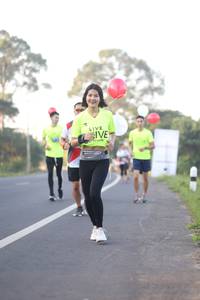 BIB: 
                            <button type="button" onclick="openModal(6439091)" class="btn btn-primary btn-sm float-right btn-popup" data-toggle="modal" data-target=".modal-high-quality">
                        <i class="fas fa-shopping-cart"></i> Add to Cart
                    </button>
                                            <button type="button" onclick="isThisMe(6439091, true)" class="btn btn-success btn-sm float-right btn-popup btn-isme hidden" data-toggle="tooltip" data-placement="bottom" title="นี่คือรูปของคุณใช่ไหม คลิกที่นี่เพื่อเอาเข้าอัลบั้ม">
                        <i class="fas fa-plus"></i> Add to album
                    </button>
                    <button type="button" onclick="isThisMe(6439091, false)" class="btn btn-warning btn-sm float-right btn-popup btn-isnotme hidden">
                        <i class="fas fa-ban"></i> Remove from album
                    </button>