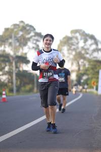 BIB: 2189
                            <button type="button" onclick="openModal(6443415)" class="btn btn-primary btn-sm float-right btn-popup" data-toggle="modal" data-target=".modal-high-quality">
                        <i class="fas fa-shopping-cart"></i> Add to Cart
                    </button>
                                            <button type="button" onclick="isThisMe(6443415, true)" class="btn btn-success btn-sm float-right btn-popup btn-isme hidden" data-toggle="tooltip" data-placement="bottom" title="นี่คือรูปของคุณใช่ไหม คลิกที่นี่เพื่อเอาเข้าอัลบั้ม">
                        <i class="fas fa-plus"></i> Add to album
                    </button>
                    <button type="button" onclick="isThisMe(6443415, false)" class="btn btn-warning btn-sm float-right btn-popup btn-isnotme hidden">
                        <i class="fas fa-ban"></i> Remove from album
                    </button>