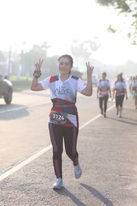 BIB: 3124
                            <button type="button" onclick="openModal(6447523)" class="btn btn-primary btn-sm float-right btn-popup" data-toggle="modal" data-target=".modal-high-quality">
                        <i class="fas fa-shopping-cart"></i> Add to Cart
                    </button>
                                            <button type="button" onclick="isThisMe(6447523, true)" class="btn btn-success btn-sm float-right btn-popup btn-isme hidden" data-toggle="tooltip" data-placement="bottom" title="นี่คือรูปของคุณใช่ไหม คลิกที่นี่เพื่อเอาเข้าอัลบั้ม">
                        <i class="fas fa-plus"></i> Add to album
                    </button>
                    <button type="button" onclick="isThisMe(6447523, false)" class="btn btn-warning btn-sm float-right btn-popup btn-isnotme hidden">
                        <i class="fas fa-ban"></i> Remove from album
                    </button>