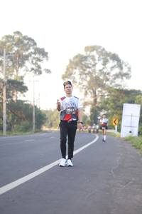 BIB: 2841
                            <button type="button" onclick="openModal(6432825)" class="btn btn-primary btn-sm float-right btn-popup" data-toggle="modal" data-target=".modal-high-quality">
                        <i class="fas fa-shopping-cart"></i> Add to Cart
                    </button>
                                            <button type="button" onclick="isThisMe(6432825, true)" class="btn btn-success btn-sm float-right btn-popup btn-isme hidden" data-toggle="tooltip" data-placement="bottom" title="นี่คือรูปของคุณใช่ไหม คลิกที่นี่เพื่อเอาเข้าอัลบั้ม">
                        <i class="fas fa-plus"></i> Add to album
                    </button>
                    <button type="button" onclick="isThisMe(6432825, false)" class="btn btn-warning btn-sm float-right btn-popup btn-isnotme hidden">
                        <i class="fas fa-ban"></i> Remove from album
                    </button>