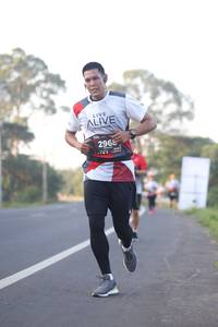 BIB: 2968
                            <button type="button" onclick="openModal(6434806)" class="btn btn-primary btn-sm float-right btn-popup" data-toggle="modal" data-target=".modal-high-quality">
                        <i class="fas fa-shopping-cart"></i> Add to Cart
                    </button>
                                            <button type="button" onclick="isThisMe(6434806, true)" class="btn btn-success btn-sm float-right btn-popup btn-isme hidden" data-toggle="tooltip" data-placement="bottom" title="นี่คือรูปของคุณใช่ไหม คลิกที่นี่เพื่อเอาเข้าอัลบั้ม">
                        <i class="fas fa-plus"></i> Add to album
                    </button>
                    <button type="button" onclick="isThisMe(6434806, false)" class="btn btn-warning btn-sm float-right btn-popup btn-isnotme hidden">
                        <i class="fas fa-ban"></i> Remove from album
                    </button>