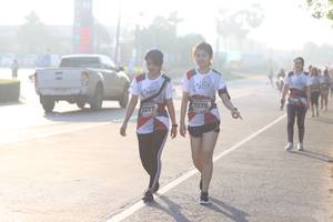 BIB: 7278, 7277
                            <button type="button" onclick="openModal(6447266)" class="btn btn-primary btn-sm float-right btn-popup" data-toggle="modal" data-target=".modal-high-quality">
                        <i class="fas fa-shopping-cart"></i> Add to Cart
                    </button>
                                            <button type="button" onclick="isThisMe(6447266, true)" class="btn btn-success btn-sm float-right btn-popup btn-isme hidden" data-toggle="tooltip" data-placement="bottom" title="นี่คือรูปของคุณใช่ไหม คลิกที่นี่เพื่อเอาเข้าอัลบั้ม">
                        <i class="fas fa-plus"></i> Add to album
                    </button>
                    <button type="button" onclick="isThisMe(6447266, false)" class="btn btn-warning btn-sm float-right btn-popup btn-isnotme hidden">
                        <i class="fas fa-ban"></i> Remove from album
                    </button>