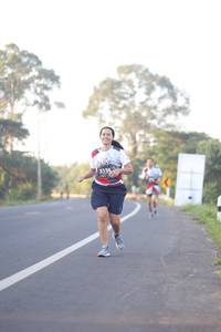 BIB: 3156, 
                            <button type="button" onclick="openModal(6440817)" class="btn btn-primary btn-sm float-right btn-popup" data-toggle="modal" data-target=".modal-high-quality">
                        <i class="fas fa-shopping-cart"></i> Add to Cart
                    </button>
                                            <button type="button" onclick="isThisMe(6440817, true)" class="btn btn-success btn-sm float-right btn-popup btn-isme hidden" data-toggle="tooltip" data-placement="bottom" title="นี่คือรูปของคุณใช่ไหม คลิกที่นี่เพื่อเอาเข้าอัลบั้ม">
                        <i class="fas fa-plus"></i> Add to album
                    </button>
                    <button type="button" onclick="isThisMe(6440817, false)" class="btn btn-warning btn-sm float-right btn-popup btn-isnotme hidden">
                        <i class="fas fa-ban"></i> Remove from album
                    </button>