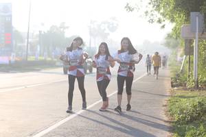 BIB: 7970, 7871, 7928
                            <button type="button" onclick="openModal(6446954)" class="btn btn-primary btn-sm float-right btn-popup" data-toggle="modal" data-target=".modal-high-quality">
                        <i class="fas fa-shopping-cart"></i> Add to Cart
                    </button>
                                            <button type="button" onclick="isThisMe(6446954, true)" class="btn btn-success btn-sm float-right btn-popup btn-isme hidden" data-toggle="tooltip" data-placement="bottom" title="นี่คือรูปของคุณใช่ไหม คลิกที่นี่เพื่อเอาเข้าอัลบั้ม">
                        <i class="fas fa-plus"></i> Add to album
                    </button>
                    <button type="button" onclick="isThisMe(6446954, false)" class="btn btn-warning btn-sm float-right btn-popup btn-isnotme hidden">
                        <i class="fas fa-ban"></i> Remove from album
                    </button>