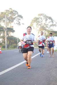 BIB: 3166
                            <button type="button" onclick="openModal(6437830)" class="btn btn-primary btn-sm float-right btn-popup" data-toggle="modal" data-target=".modal-high-quality">
                        <i class="fas fa-shopping-cart"></i> Add to Cart
                    </button>
                                            <button type="button" onclick="isThisMe(6437830, true)" class="btn btn-success btn-sm float-right btn-popup btn-isme hidden" data-toggle="tooltip" data-placement="bottom" title="นี่คือรูปของคุณใช่ไหม คลิกที่นี่เพื่อเอาเข้าอัลบั้ม">
                        <i class="fas fa-plus"></i> Add to album
                    </button>
                    <button type="button" onclick="isThisMe(6437830, false)" class="btn btn-warning btn-sm float-right btn-popup btn-isnotme hidden">
                        <i class="fas fa-ban"></i> Remove from album
                    </button>