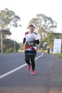 BIB: 3123
                            <button type="button" onclick="openModal(6443481)" class="btn btn-primary btn-sm float-right btn-popup" data-toggle="modal" data-target=".modal-high-quality">
                        <i class="fas fa-shopping-cart"></i> Add to Cart
                    </button>
                                            <button type="button" onclick="isThisMe(6443481, true)" class="btn btn-success btn-sm float-right btn-popup btn-isme hidden" data-toggle="tooltip" data-placement="bottom" title="นี่คือรูปของคุณใช่ไหม คลิกที่นี่เพื่อเอาเข้าอัลบั้ม">
                        <i class="fas fa-plus"></i> Add to album
                    </button>
                    <button type="button" onclick="isThisMe(6443481, false)" class="btn btn-warning btn-sm float-right btn-popup btn-isnotme hidden">
                        <i class="fas fa-ban"></i> Remove from album
                    </button>