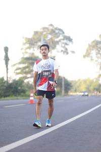 BIB: 2881
                            <button type="button" onclick="openModal(6442391)" class="btn btn-primary btn-sm float-right btn-popup" data-toggle="modal" data-target=".modal-high-quality">
                        <i class="fas fa-shopping-cart"></i> Add to Cart
                    </button>
                                            <button type="button" onclick="isThisMe(6442391, true)" class="btn btn-success btn-sm float-right btn-popup btn-isme hidden" data-toggle="tooltip" data-placement="bottom" title="นี่คือรูปของคุณใช่ไหม คลิกที่นี่เพื่อเอาเข้าอัลบั้ม">
                        <i class="fas fa-plus"></i> Add to album
                    </button>
                    <button type="button" onclick="isThisMe(6442391, false)" class="btn btn-warning btn-sm float-right btn-popup btn-isnotme hidden">
                        <i class="fas fa-ban"></i> Remove from album
                    </button>