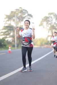 BIB: 3827
                            <button type="button" onclick="openModal(6435535)" class="btn btn-primary btn-sm float-right btn-popup" data-toggle="modal" data-target=".modal-high-quality">
                        <i class="fas fa-shopping-cart"></i> Add to Cart
                    </button>
                                            <button type="button" onclick="isThisMe(6435535, true)" class="btn btn-success btn-sm float-right btn-popup btn-isme hidden" data-toggle="tooltip" data-placement="bottom" title="นี่คือรูปของคุณใช่ไหม คลิกที่นี่เพื่อเอาเข้าอัลบั้ม">
                        <i class="fas fa-plus"></i> Add to album
                    </button>
                    <button type="button" onclick="isThisMe(6435535, false)" class="btn btn-warning btn-sm float-right btn-popup btn-isnotme hidden">
                        <i class="fas fa-ban"></i> Remove from album
                    </button>