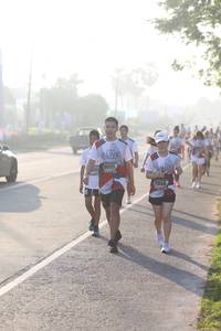 BIB: 0977, 7245
                            <button type="button" onclick="openModal(6444147)" class="btn btn-primary btn-sm float-right btn-popup" data-toggle="modal" data-target=".modal-high-quality">
                        <i class="fas fa-shopping-cart"></i> Add to Cart
                    </button>
                                            <button type="button" onclick="isThisMe(6444147, true)" class="btn btn-success btn-sm float-right btn-popup btn-isme hidden" data-toggle="tooltip" data-placement="bottom" title="นี่คือรูปของคุณใช่ไหม คลิกที่นี่เพื่อเอาเข้าอัลบั้ม">
                        <i class="fas fa-plus"></i> Add to album
                    </button>
                    <button type="button" onclick="isThisMe(6444147, false)" class="btn btn-warning btn-sm float-right btn-popup btn-isnotme hidden">
                        <i class="fas fa-ban"></i> Remove from album
                    </button>