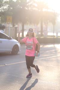 BIB: 6384
                            <button type="button" onclick="openModal(6444798)" class="btn btn-primary btn-sm float-right btn-popup" data-toggle="modal" data-target=".modal-high-quality">
                        <i class="fas fa-shopping-cart"></i> Add to Cart
                    </button>
                                            <button type="button" onclick="isThisMe(6444798, true)" class="btn btn-success btn-sm float-right btn-popup btn-isme hidden" data-toggle="tooltip" data-placement="bottom" title="นี่คือรูปของคุณใช่ไหม คลิกที่นี่เพื่อเอาเข้าอัลบั้ม">
                        <i class="fas fa-plus"></i> Add to album
                    </button>
                    <button type="button" onclick="isThisMe(6444798, false)" class="btn btn-warning btn-sm float-right btn-popup btn-isnotme hidden">
                        <i class="fas fa-ban"></i> Remove from album
                    </button>