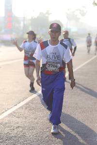 BIB: 7704
                            <button type="button" onclick="openModal(6445210)" class="btn btn-primary btn-sm float-right btn-popup" data-toggle="modal" data-target=".modal-high-quality">
                        <i class="fas fa-shopping-cart"></i> Add to Cart
                    </button>
                                            <button type="button" onclick="isThisMe(6445210, true)" class="btn btn-success btn-sm float-right btn-popup btn-isme hidden" data-toggle="tooltip" data-placement="bottom" title="นี่คือรูปของคุณใช่ไหม คลิกที่นี่เพื่อเอาเข้าอัลบั้ม">
                        <i class="fas fa-plus"></i> Add to album
                    </button>
                    <button type="button" onclick="isThisMe(6445210, false)" class="btn btn-warning btn-sm float-right btn-popup btn-isnotme hidden">
                        <i class="fas fa-ban"></i> Remove from album
                    </button>