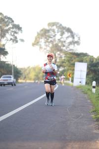 BIB: 2178
                            <button type="button" onclick="openModal(6442851)" class="btn btn-primary btn-sm float-right btn-popup" data-toggle="modal" data-target=".modal-high-quality">
                        <i class="fas fa-shopping-cart"></i> Add to Cart
                    </button>
                                            <button type="button" onclick="isThisMe(6442851, true)" class="btn btn-success btn-sm float-right btn-popup btn-isme hidden" data-toggle="tooltip" data-placement="bottom" title="นี่คือรูปของคุณใช่ไหม คลิกที่นี่เพื่อเอาเข้าอัลบั้ม">
                        <i class="fas fa-plus"></i> Add to album
                    </button>
                    <button type="button" onclick="isThisMe(6442851, false)" class="btn btn-warning btn-sm float-right btn-popup btn-isnotme hidden">
                        <i class="fas fa-ban"></i> Remove from album
                    </button>