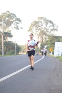 BIB: 3854
                            <button type="button" onclick="openModal(6431875)" class="btn btn-primary btn-sm float-right btn-popup" data-toggle="modal" data-target=".modal-high-quality">
                        <i class="fas fa-shopping-cart"></i> Add to Cart
                    </button>
                                            <button type="button" onclick="isThisMe(6431875, true)" class="btn btn-success btn-sm float-right btn-popup btn-isme hidden" data-toggle="tooltip" data-placement="bottom" title="นี่คือรูปของคุณใช่ไหม คลิกที่นี่เพื่อเอาเข้าอัลบั้ม">
                        <i class="fas fa-plus"></i> Add to album
                    </button>
                    <button type="button" onclick="isThisMe(6431875, false)" class="btn btn-warning btn-sm float-right btn-popup btn-isnotme hidden">
                        <i class="fas fa-ban"></i> Remove from album
                    </button>