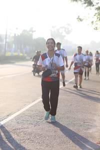 BIB: 
                            <button type="button" onclick="openModal(6448483)" class="btn btn-primary btn-sm float-right btn-popup" data-toggle="modal" data-target=".modal-high-quality">
                        <i class="fas fa-shopping-cart"></i> Add to Cart
                    </button>
                                            <button type="button" onclick="isThisMe(6448483, true)" class="btn btn-success btn-sm float-right btn-popup btn-isme hidden" data-toggle="tooltip" data-placement="bottom" title="นี่คือรูปของคุณใช่ไหม คลิกที่นี่เพื่อเอาเข้าอัลบั้ม">
                        <i class="fas fa-plus"></i> Add to album
                    </button>
                    <button type="button" onclick="isThisMe(6448483, false)" class="btn btn-warning btn-sm float-right btn-popup btn-isnotme hidden">
                        <i class="fas fa-ban"></i> Remove from album
                    </button>