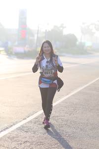 BIB: 6512
                            <button type="button" onclick="openModal(6446254)" class="btn btn-primary btn-sm float-right btn-popup" data-toggle="modal" data-target=".modal-high-quality">
                        <i class="fas fa-shopping-cart"></i> Add to Cart
                    </button>
                                            <button type="button" onclick="isThisMe(6446254, true)" class="btn btn-success btn-sm float-right btn-popup btn-isme hidden" data-toggle="tooltip" data-placement="bottom" title="นี่คือรูปของคุณใช่ไหม คลิกที่นี่เพื่อเอาเข้าอัลบั้ม">
                        <i class="fas fa-plus"></i> Add to album
                    </button>
                    <button type="button" onclick="isThisMe(6446254, false)" class="btn btn-warning btn-sm float-right btn-popup btn-isnotme hidden">
                        <i class="fas fa-ban"></i> Remove from album
                    </button>