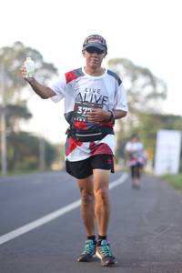 BIB: 
                            <button type="button" onclick="openModal(6440087)" class="btn btn-primary btn-sm float-right btn-popup" data-toggle="modal" data-target=".modal-high-quality">
                        <i class="fas fa-shopping-cart"></i> Add to Cart
                    </button>
                                            <button type="button" onclick="isThisMe(6440087, true)" class="btn btn-success btn-sm float-right btn-popup btn-isme hidden" data-toggle="tooltip" data-placement="bottom" title="นี่คือรูปของคุณใช่ไหม คลิกที่นี่เพื่อเอาเข้าอัลบั้ม">
                        <i class="fas fa-plus"></i> Add to album
                    </button>
                    <button type="button" onclick="isThisMe(6440087, false)" class="btn btn-warning btn-sm float-right btn-popup btn-isnotme hidden">
                        <i class="fas fa-ban"></i> Remove from album
                    </button>