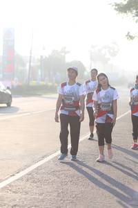 BIB: 7929, 7209
                            <button type="button" onclick="openModal(6445591)" class="btn btn-primary btn-sm float-right btn-popup" data-toggle="modal" data-target=".modal-high-quality">
                        <i class="fas fa-shopping-cart"></i> Add to Cart
                    </button>
                                            <button type="button" onclick="isThisMe(6445591, true)" class="btn btn-success btn-sm float-right btn-popup btn-isme hidden" data-toggle="tooltip" data-placement="bottom" title="นี่คือรูปของคุณใช่ไหม คลิกที่นี่เพื่อเอาเข้าอัลบั้ม">
                        <i class="fas fa-plus"></i> Add to album
                    </button>
                    <button type="button" onclick="isThisMe(6445591, false)" class="btn btn-warning btn-sm float-right btn-popup btn-isnotme hidden">
                        <i class="fas fa-ban"></i> Remove from album
                    </button>