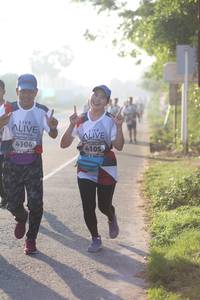 BIB: 4104, 4105
                            <button type="button" onclick="openModal(6446580)" class="btn btn-primary btn-sm float-right btn-popup" data-toggle="modal" data-target=".modal-high-quality">
                        <i class="fas fa-shopping-cart"></i> Add to Cart
                    </button>
                                            <button type="button" onclick="isThisMe(6446580, true)" class="btn btn-success btn-sm float-right btn-popup btn-isme hidden" data-toggle="tooltip" data-placement="bottom" title="นี่คือรูปของคุณใช่ไหม คลิกที่นี่เพื่อเอาเข้าอัลบั้ม">
                        <i class="fas fa-plus"></i> Add to album
                    </button>
                    <button type="button" onclick="isThisMe(6446580, false)" class="btn btn-warning btn-sm float-right btn-popup btn-isnotme hidden">
                        <i class="fas fa-ban"></i> Remove from album
                    </button>