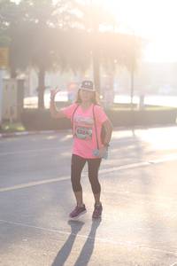 BIB: 6384
                            <button type="button" onclick="openModal(6444785)" class="btn btn-primary btn-sm float-right btn-popup" data-toggle="modal" data-target=".modal-high-quality">
                        <i class="fas fa-shopping-cart"></i> Add to Cart
                    </button>
                                            <button type="button" onclick="isThisMe(6444785, true)" class="btn btn-success btn-sm float-right btn-popup btn-isme hidden" data-toggle="tooltip" data-placement="bottom" title="นี่คือรูปของคุณใช่ไหม คลิกที่นี่เพื่อเอาเข้าอัลบั้ม">
                        <i class="fas fa-plus"></i> Add to album
                    </button>
                    <button type="button" onclick="isThisMe(6444785, false)" class="btn btn-warning btn-sm float-right btn-popup btn-isnotme hidden">
                        <i class="fas fa-ban"></i> Remove from album
                    </button>