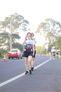 BIB: 3812
                            <button type="button" onclick="openModal(6442636)" class="btn btn-primary btn-sm float-right btn-popup" data-toggle="modal" data-target=".modal-high-quality">
                        <i class="fas fa-shopping-cart"></i> Add to Cart
                    </button>
                                            <button type="button" onclick="isThisMe(6442636, true)" class="btn btn-success btn-sm float-right btn-popup btn-isme hidden" data-toggle="tooltip" data-placement="bottom" title="นี่คือรูปของคุณใช่ไหม คลิกที่นี่เพื่อเอาเข้าอัลบั้ม">
                        <i class="fas fa-plus"></i> Add to album
                    </button>
                    <button type="button" onclick="isThisMe(6442636, false)" class="btn btn-warning btn-sm float-right btn-popup btn-isnotme hidden">
                        <i class="fas fa-ban"></i> Remove from album
                    </button>